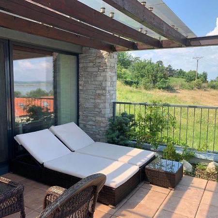 Apartman Palava - 1 Pavlov Zewnętrze zdjęcie