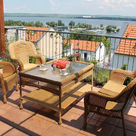 Apartman Palava - 1 Pavlov Zewnętrze zdjęcie