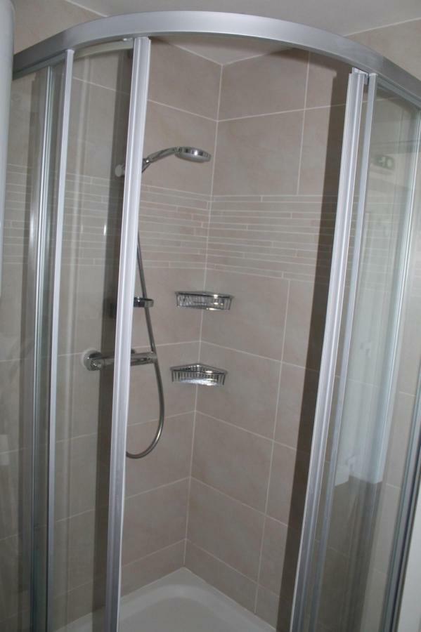 Apartman Palava - 1 Pavlov Zewnętrze zdjęcie