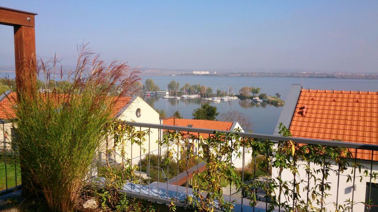 Apartman Palava - 1 Pavlov Zewnętrze zdjęcie