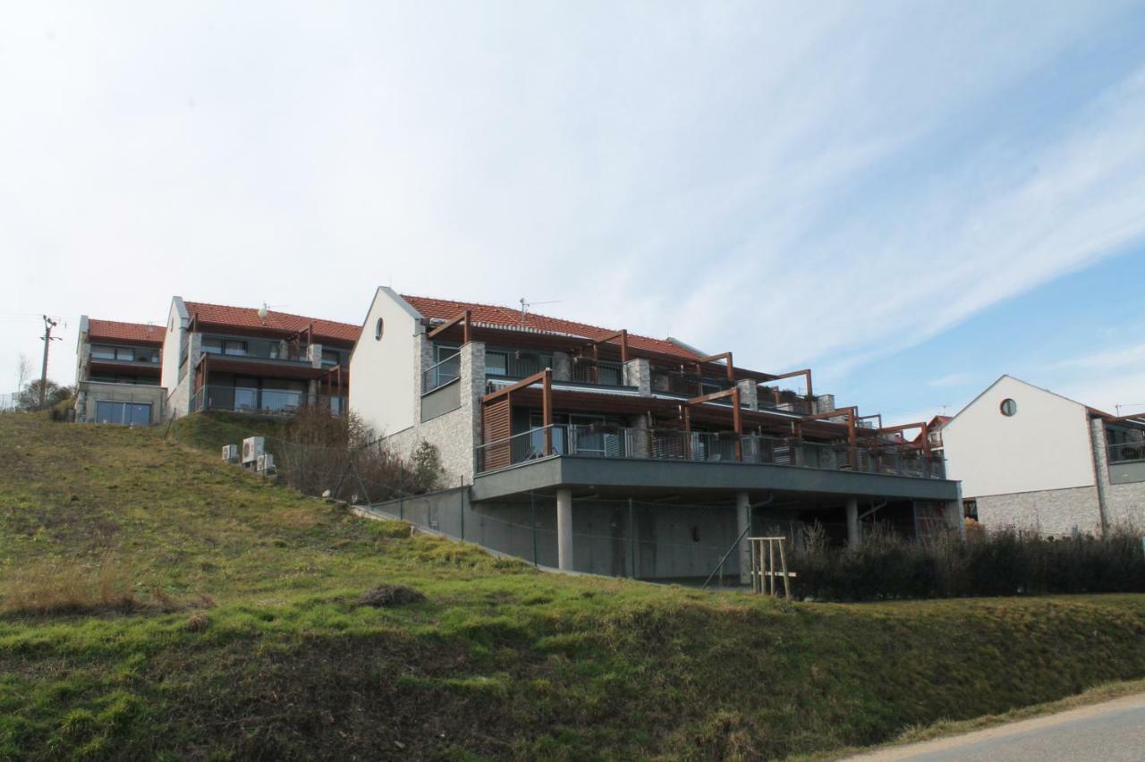 Apartman Palava - 1 Pavlov Zewnętrze zdjęcie